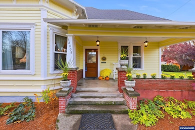 38808 N Main St, Scio, OR 97374 - photo 5