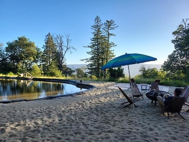 1 Skyview Rd, Boulder Creek, CA 95006 - photo 7