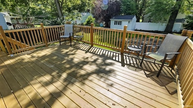 2514 Eckman Dr, Lafayette, IN 47909 - photo 6