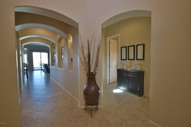 5 Gorgeous Split Entry