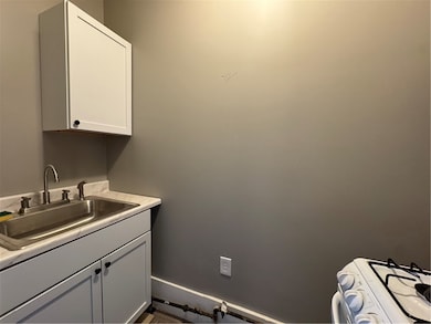 2042 Dewey Ave unit 6, Rochester, NY 14615 - photo 3