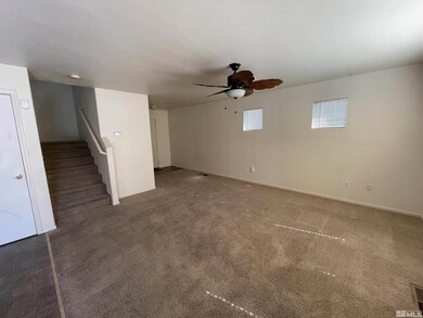 8968 Red Baron Blvd, Reno, NV 89506 - photo 6
