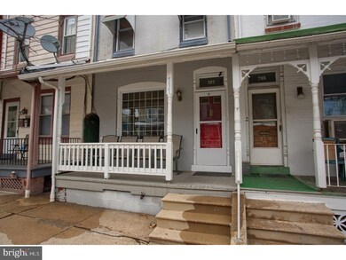 737 Mcknight St, Reading, PA 19601 - photo 2