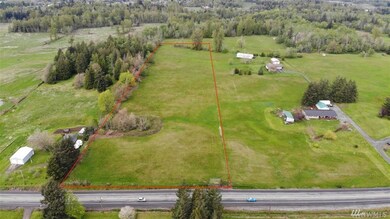 400 E Smith Rd, Bellingham, WA 98226 - photo 4