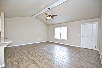 1700 Dixieland Rd unit 103, Rogers, AR 72758 - photo 2