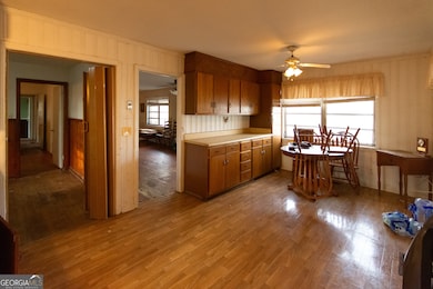 2 Gordy Place, Newnan, GA 30263 - photo 6