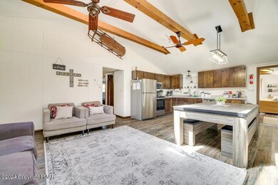 235 Wyalusing Dr, Pocono Lake, PA 18347 - photo 3