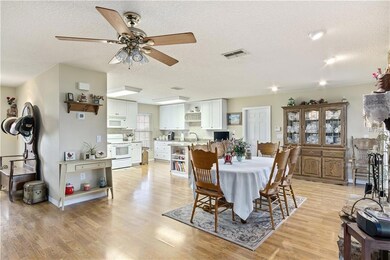 7310 Handcart Rd, Zephyrhills, FL 33545 - photo 5