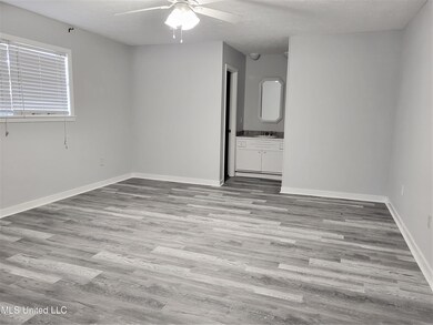 Whippoorwill new floors (29)