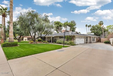 1219 Hayward Pic- Front (2)