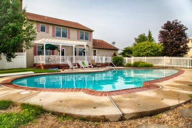 108 Turnberry Ct, Bath, PA 18014 - photo 7