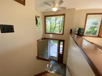 430 Daniel Webster Hwy, Plymouth, NH 03264 - photo 5