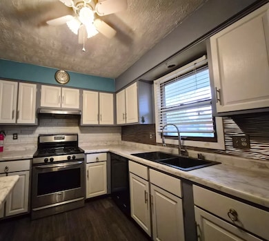 6370 Bristlecone Ln, Rockford, IL 61109 - photo 7