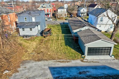 963-965 E Mound St, Columbus, OH 43205 - photo 4