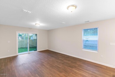 8922 Dandy Ave, Jacksonville, FL 32211 - photo 4