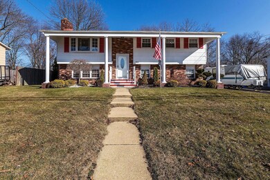 44 Brookwood Pkwy, Jackson, NJ 08527 - photo 2