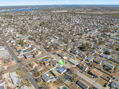 print_quality-DJI_0023_copy
