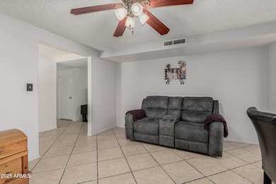 3836 W Royal Palm Rd, Phoenix, AZ 85051 - photo 7