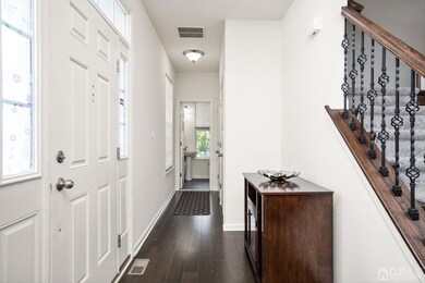 9 Bauer Ln, Cranbury, NJ 08512 - photo 4