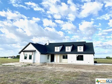 446 Wade Rd, Eddy, TX 76524 - photo 2