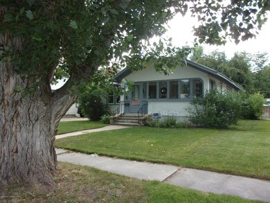 728 Breeze St, Craig, CO 81625 - photo 2