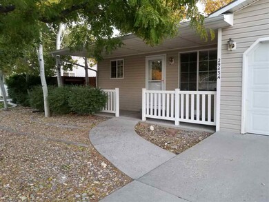 2943 S Palace Cir unit A, Grand Junction, CO 81504 - photo 2