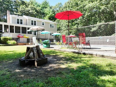 200 Chestnut St, Wrentham, MA 02093 - photo 6