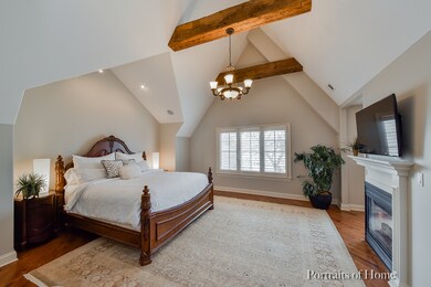 849 E Hillside Rd, Naperville, IL 60540 - photo 3