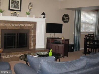 44 Dewsbury Ln, Quakertown, PA 18951 - photo 6