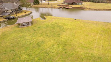 41 Cypress Bend, Huntsville, TX 77340 - photo 7