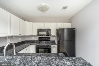 125 Timberbrook Ln unit 104, Gaithersburg, MD 20878 - photo 5