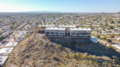 1057 E Butler Dr unit 1A, Phoenix, AZ 85020 - photo 6