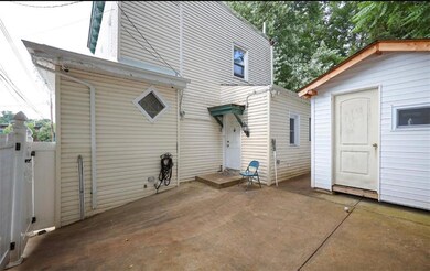 11 Quinn St, Staten Island, NY 10304 - photo 5