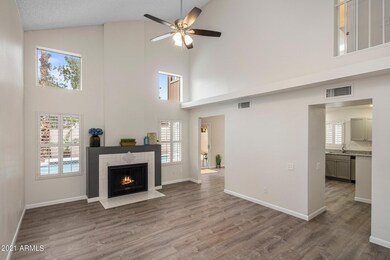 10-web-or-mls-HUB04086.1