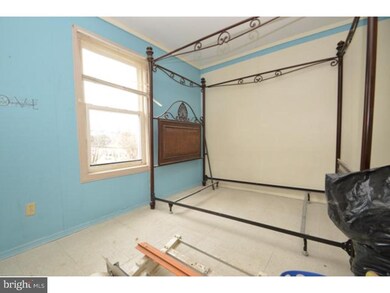 776 S 8th St, Allentown, PA 18103 - photo 4