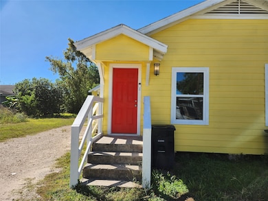 2706 Berry St unit A, Houston, TX 77004 - photo 3