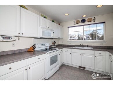2142 Stetson Creek Dr unit B, Fort Collins, CO 80528 - photo 6