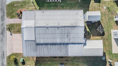 36745 Kimela Ave, Zephyrhills, FL 33542 - photo 4