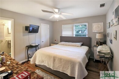 1512 E 52nd St, Savannah, GA 31404 - photo 5