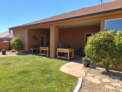 IMG_20220615_163440658_HDR