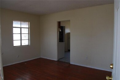 7533 Monterrey Dr, El Paso, TX 79915 - photo 3