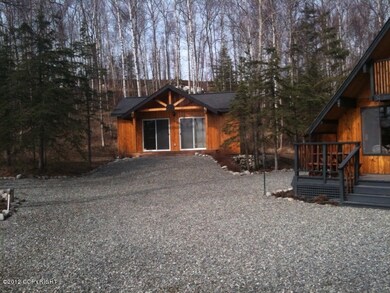Guest House