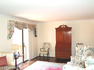 306 Five Farms Ln, Lutherville Timonium, MD 21093 - photo 7