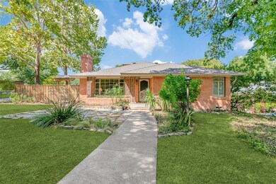 6847 Avalon Ave, Dallas, TX 75214 - photo 3