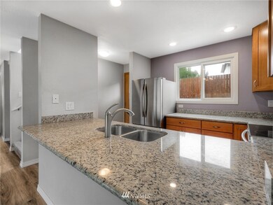 23329 20th Ave S, Des Moines, WA 98198 - photo 6