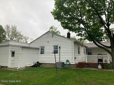 46 Croswell St, Albany, NY 12206 - photo 3