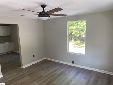 312 W Roosevelt Dr, Anderson, SC 29626 - photo 7