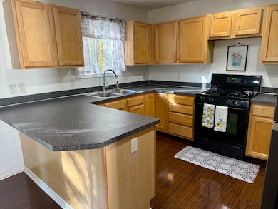 303 Wiley Rd unit 10, Douglas, MI 49406 - photo 5