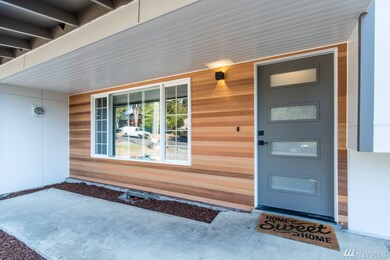 1909 S 244th St, Des Moines, WA 98198 - photo 2