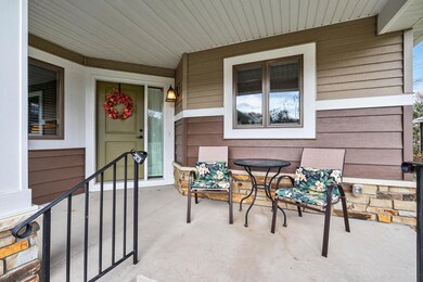 2021 Goodview Ave N, Saint Paul, MN 55128 - photo 5